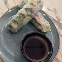  at Hanni Street Kitchen in Leer