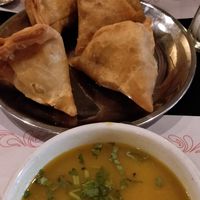  at Singhs in Montreal