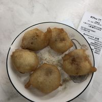 best vegan chicken  at Yat Sum Vegetarian - 一森素食 - Tsim Sha Tsui in Kowloon