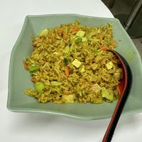   at Yat Sum Vegetarian - 一森素食 - Tsim Sha Tsui in Kowloon