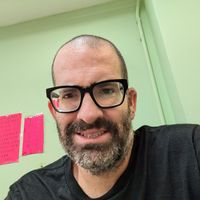  at Yat Sum Vegetarian - 一森素食 - Tsim Sha Tsui in Kowloon