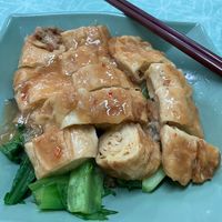   at Yat Sum Vegetarian - 一森素食 - Tsim Sha Tsui in Kowloon