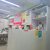  at Yat Sum Vegetarian - 一森素食 - Tsim Sha Tsui in Kowloon