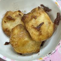   at Yat Sum Vegetarian - 一森素食 - Tsim Sha Tsui in Kowloon