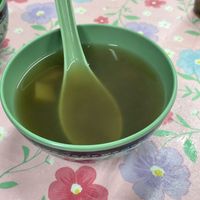 Soup  at Yat Sum Vegetarian - 一森素食 - Tsim Sha Tsui in Kowloon