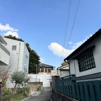   at VEGAN CAFE Kiu 喜雨 in Kobe