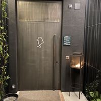 Macht seinem Namen alle Ehre  at Tweets in Ramsau Im Zillertal