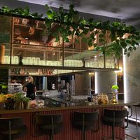 Tolle Inneneinrichtung  at Tweets in Ramsau Im Zillertal