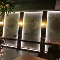 Vögel - Tweets eben  at Tweets in Ramsau Im Zillertal