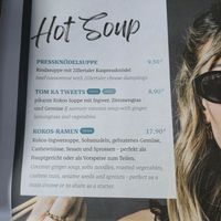  at Tweets in Ramsau Im Zillertal