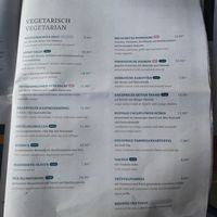  at Tweets in Ramsau Im Zillertal