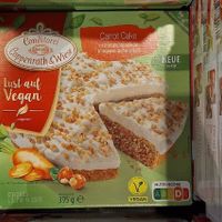  at Edeka Zurheide Center Oberhausen in Oberhausen