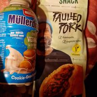  at Edeka Zurheide Center Oberhausen in Oberhausen