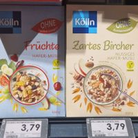  at Edeka Zurheide Center Oberhausen in Oberhausen