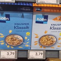  at Edeka Zurheide Center Oberhausen in Oberhausen