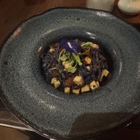   at Restaurant do Vale in Fernando De Noronha