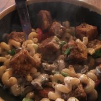 see included description   at Nine Mile South in Asheville