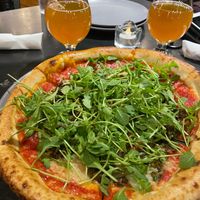  at White Labs Brewing Co in Asheville