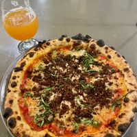  at White Labs Brewing Co in Asheville