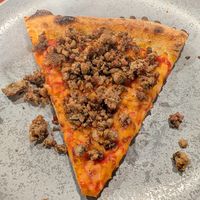  at White Labs Brewing Co in Asheville