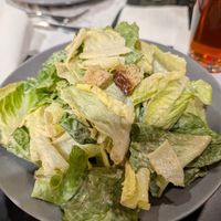  at White Labs Brewing Co in Asheville