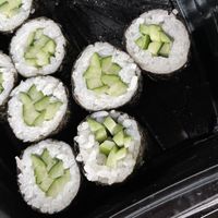   at E e E in Pocos De Caldas