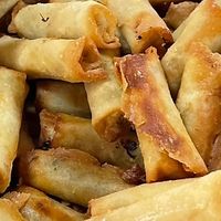   at E e E in Pocos De Caldas