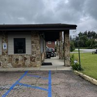 View of front   at My Girls Deli in Somerset