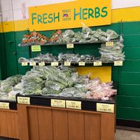  at Produce Junction in Bensalem