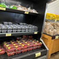  at Produce Junction in Bensalem