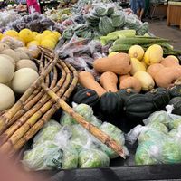  at Produce Junction in Bensalem