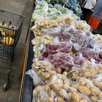  at Produce Junction in Bensalem