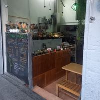 Punto V at Punto V in Mexico City