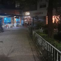  at Punto V in Mexico City