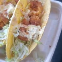  at Lit Vegan in Baltimore