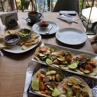   at Tekoa Spaces in San Antonio Palopo