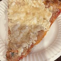   at Mora Pizza Denver in Denver