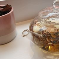  at Cream Dream in London