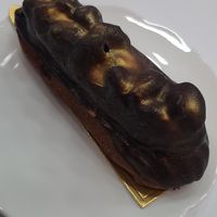  at Cream Dream in London