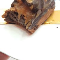  at Cream Dream in London