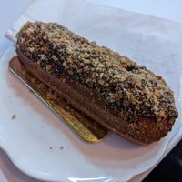  at Cream Dream - Covent Garden in London