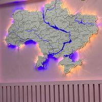   at Cream Dream in London