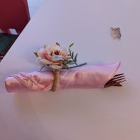  at Cream Dream in London