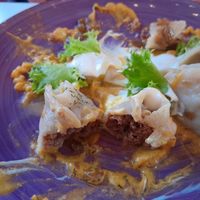  at Cream Dream in London