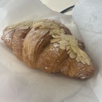   at Cream Dream - Covent Garden in London