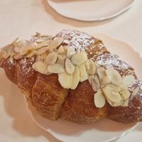  at Cream Dream - Covent Garden in London