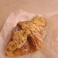  at Cream Dream in London