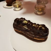  at Cream Dream - Covent Garden in London