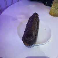   at Cream Dream - Covent Garden in London