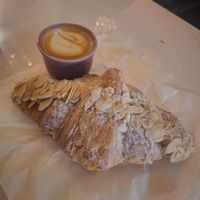  at Cream Dream - Covent Garden in London